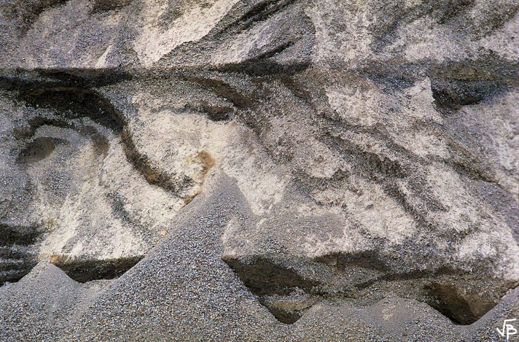 Gravière