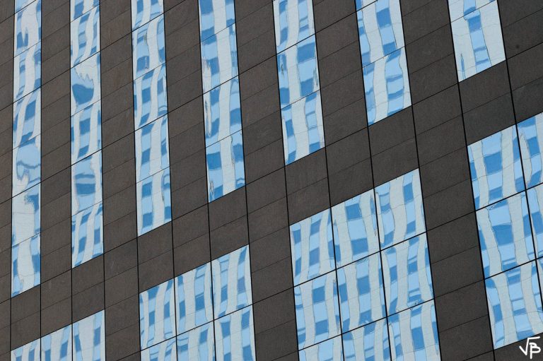 Réflexion faite