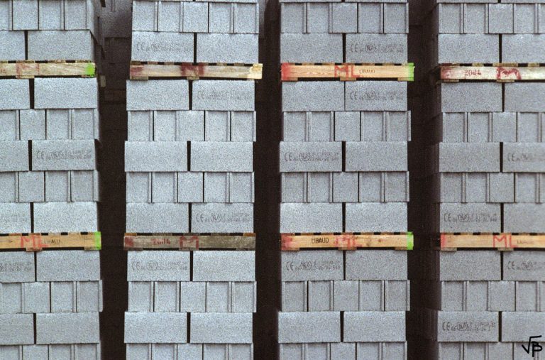 tout en blocs