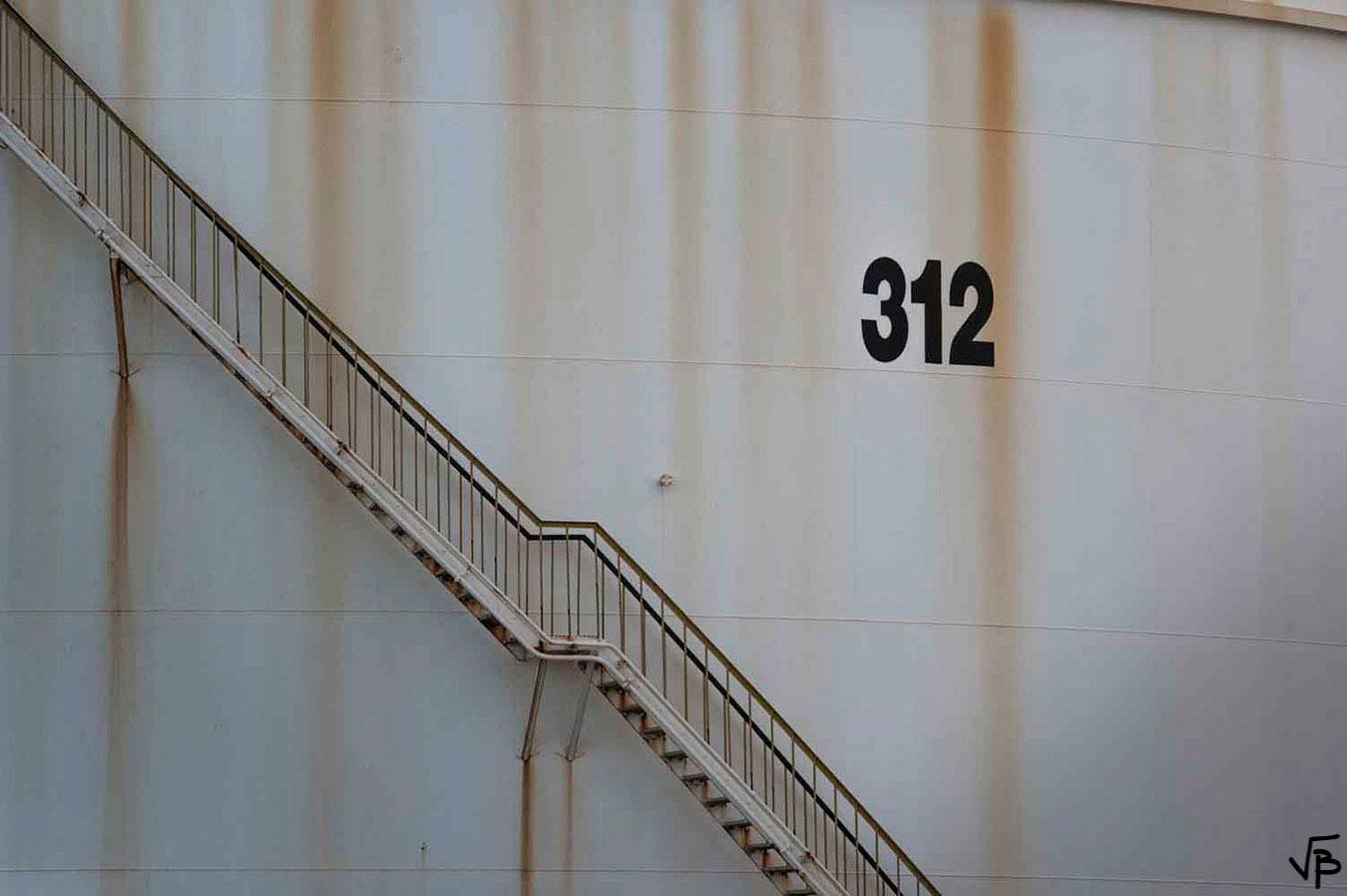 112-030