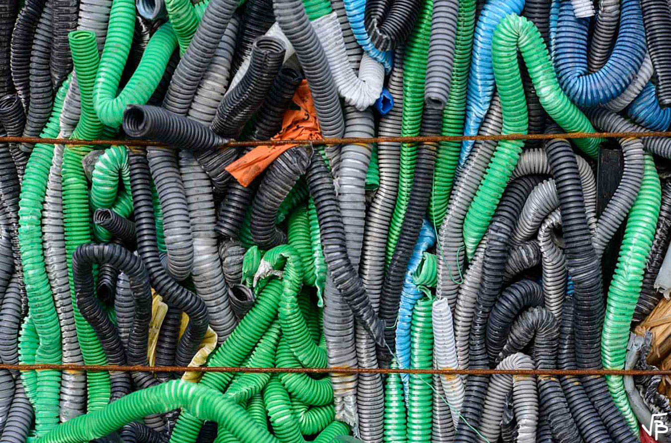 130-067