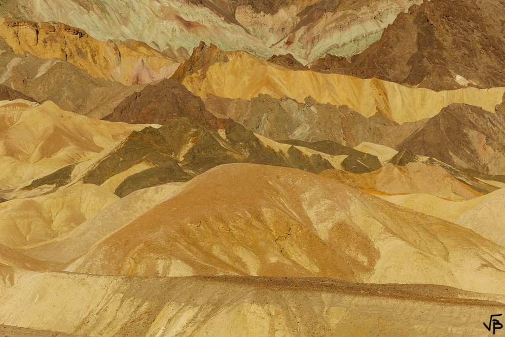 L005-068