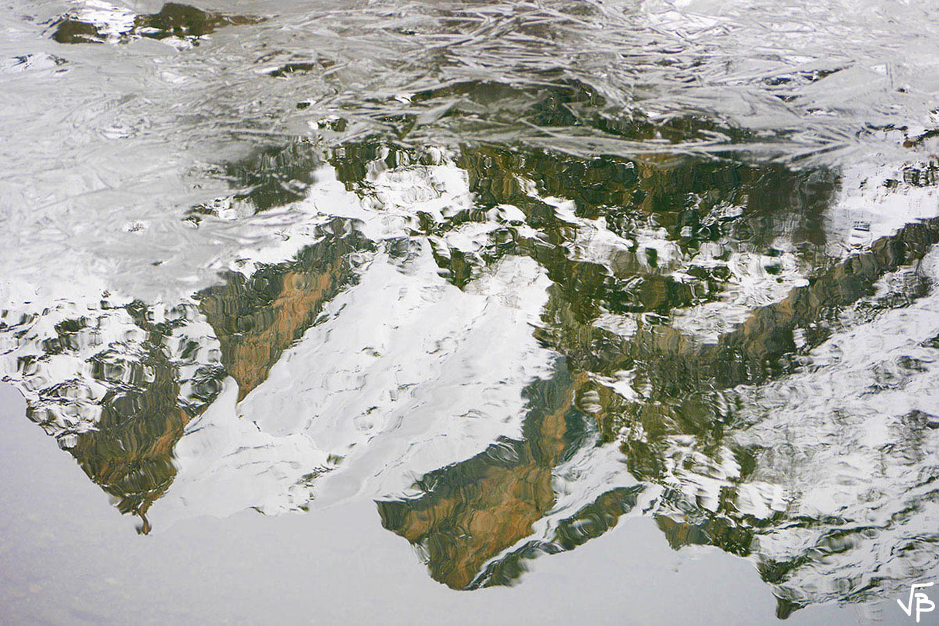 L067-252